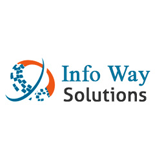 Info Way Solutions