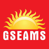 Global Sports Entertainment and media logo