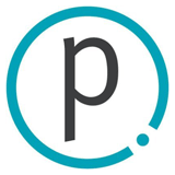 Protiviti India logo