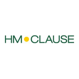 HM Clause logo