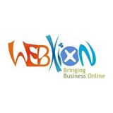 WebXion