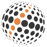 Rystad Energy logo
