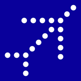 Agile Airport Services logo