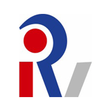RPV Exports logo