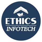 Ethics Infotech 
