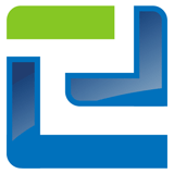Ewebguru Solutions logo