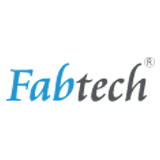 Fabtech Technologies International logo