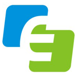 EzeiaTech