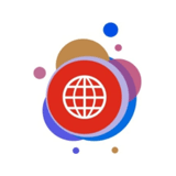Jaiprakash Contractors logo