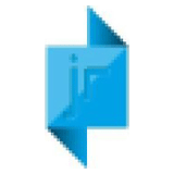 JR Technologies Web logo