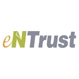 Entrust Software & Services logo