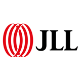 Jones Lang LaSalle (JLL) logo