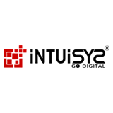 Intuisyz Technologies