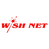 Wishnet logo