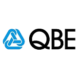 QBE logo