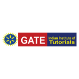 Gateiit logo