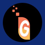 G Digital Media Solutions logo