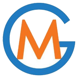 Geak Minds logo