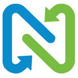 APPSeCONNECT logo