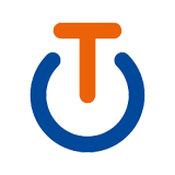 Qulik Logo Png Jobs - 5038 Qulik Logo Png Job Vacancies In April 2026 ...