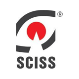 Sci Securities logo