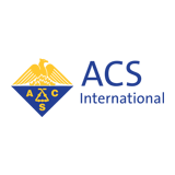 ACS International India Pvt. Ltd. (ACSII) logo