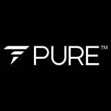 Pur Energy logo