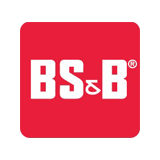Bs&b Technologies logo