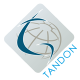 Tandon Urban logo