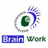 Brainwork Technosolutions logo