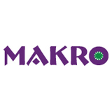 Makro Group logo