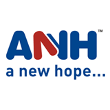 ANH Engineering Services (ANHESPL)