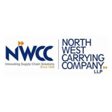 NWCC Supply Chain Solution logo