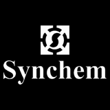 Synchem Pharmaceuticals logo