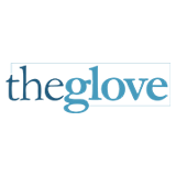 The Glove logo