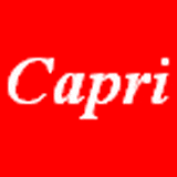 Capri Assurance & Advisory Servicies logo