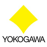 Yokogawa logo