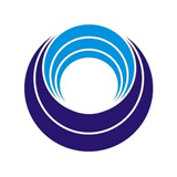 Ashkom logo