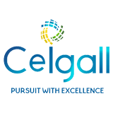 Ceigall logo