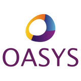 Oasys Cybernatics
