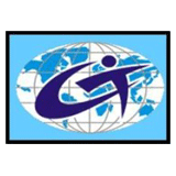 Caddam Technologies logo