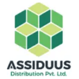 Assiduus Global Inc