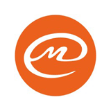 Magallenic Cloud  logo