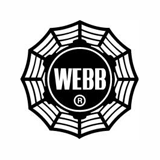 Wevin logo