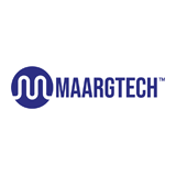 MAARG TECHNOLOGIES RVI NDT PRIVATE LIMITED logo
