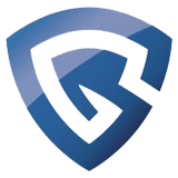 Callstreet Global Services