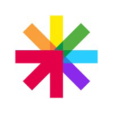 Toluna Group logo