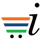 Bhejo Ecommerce (iBhejo)