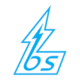 Balaji Switchgears logo