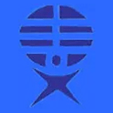 Omnihitech Solutions